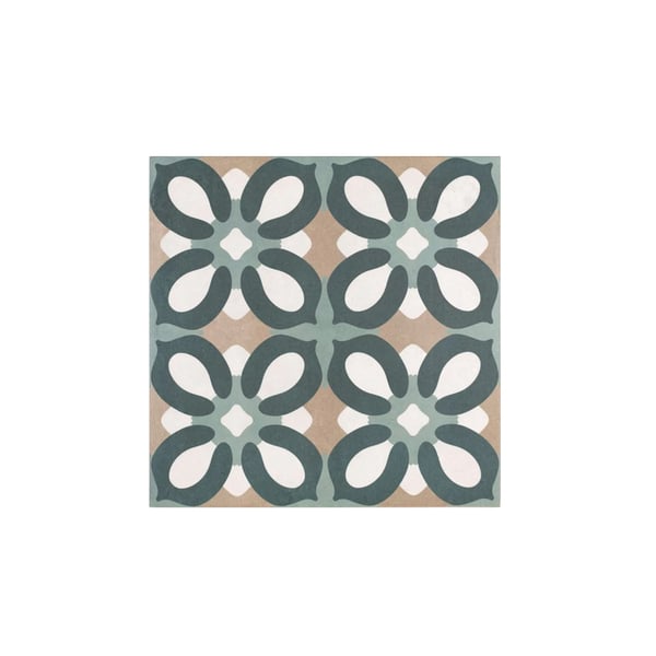 Πλακάκι Samoa 33.3x33.3 cm